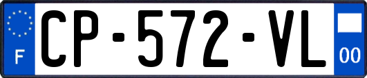 CP-572-VL