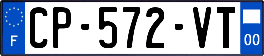 CP-572-VT