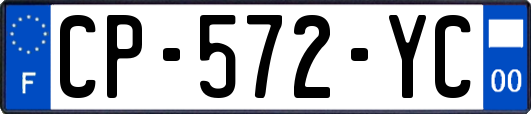 CP-572-YC