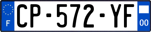 CP-572-YF