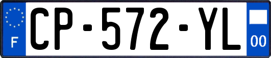 CP-572-YL