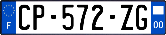 CP-572-ZG