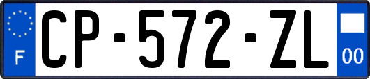 CP-572-ZL