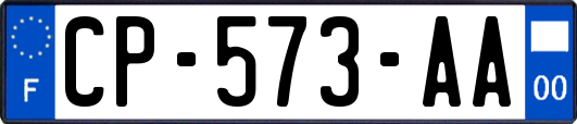 CP-573-AA