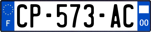 CP-573-AC