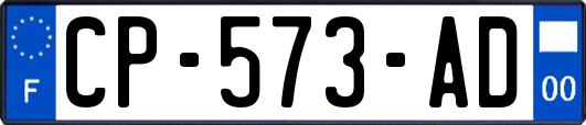 CP-573-AD