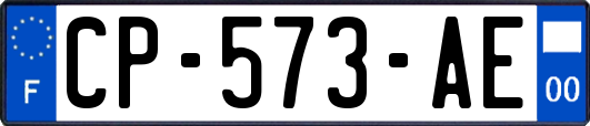 CP-573-AE