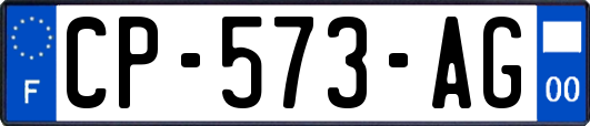 CP-573-AG