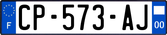 CP-573-AJ