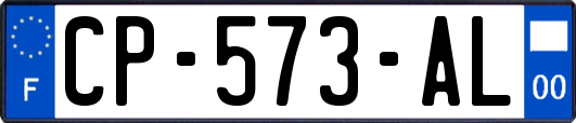 CP-573-AL