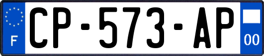 CP-573-AP