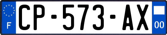 CP-573-AX