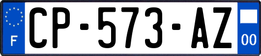 CP-573-AZ