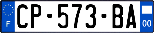 CP-573-BA