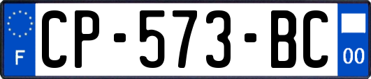 CP-573-BC