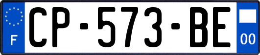 CP-573-BE