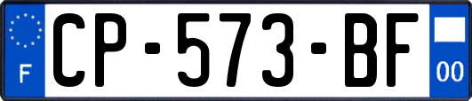 CP-573-BF