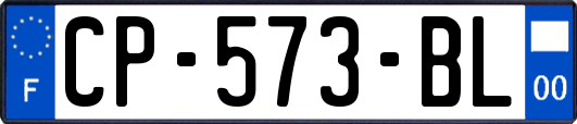 CP-573-BL