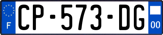 CP-573-DG