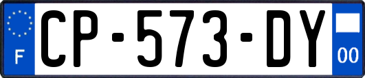 CP-573-DY