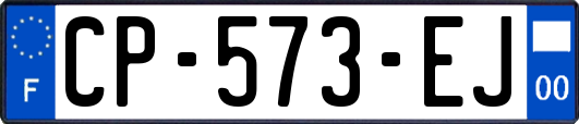 CP-573-EJ