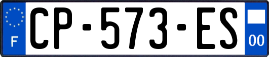 CP-573-ES