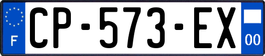 CP-573-EX