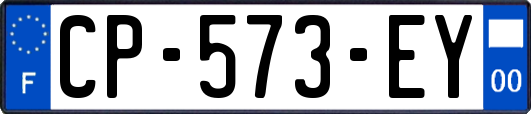 CP-573-EY