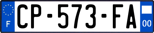 CP-573-FA