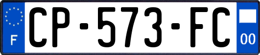 CP-573-FC