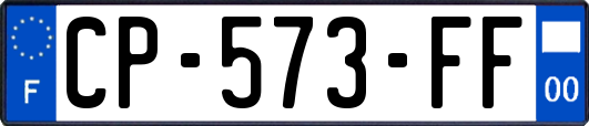 CP-573-FF