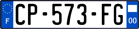 CP-573-FG