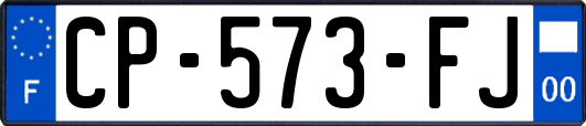 CP-573-FJ