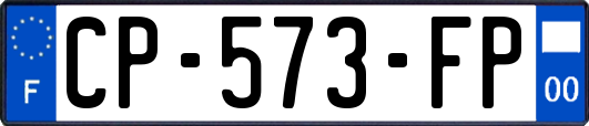 CP-573-FP