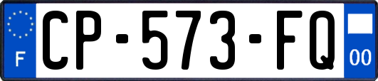 CP-573-FQ