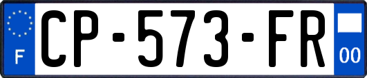 CP-573-FR