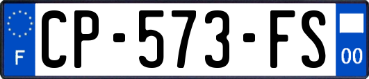 CP-573-FS