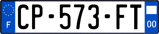 CP-573-FT