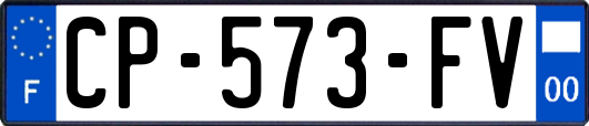 CP-573-FV