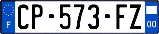 CP-573-FZ