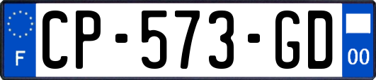CP-573-GD