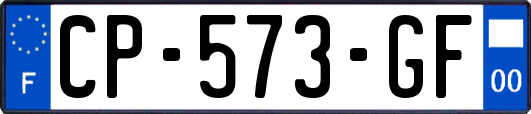 CP-573-GF