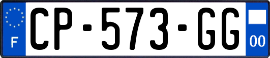 CP-573-GG
