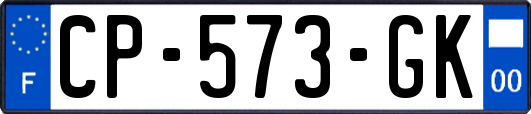 CP-573-GK