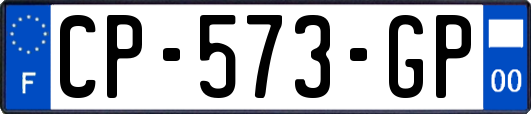 CP-573-GP