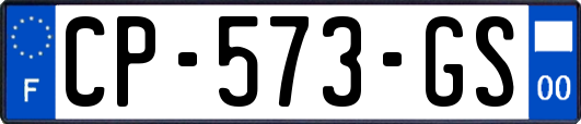 CP-573-GS