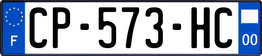 CP-573-HC