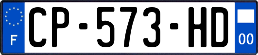 CP-573-HD