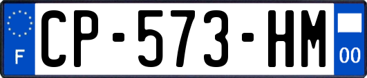 CP-573-HM