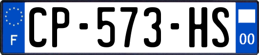 CP-573-HS